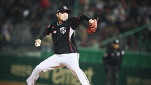 ‘50구 이상무!’ KT 이상화, 빨라지는 복귀 시계