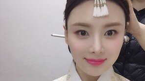 한지성, 인천공항고속도로 사고로 사망…결혼 2달 만에