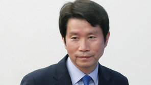 이인영 “나경원에 내일이라도 바로 연락해 찾아뵐 것”