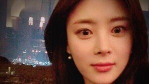 인천공항고속도로 사망 배우는 故 한지성…SNS 애도 물결