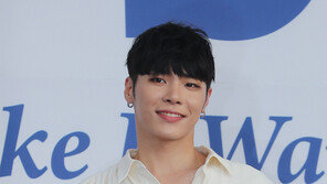 휘성 “돌아가신 아버지 앞에 떳떳”…에이미 사건 그후