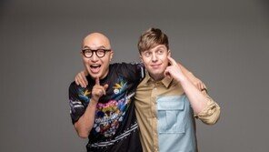 홍석천 “식당 하나가 아닌, 골목 자체를 살리고 싶다”