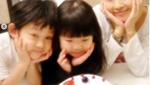 최준희, 어버이날에 母 최진실 사진 올려…“보고싶다”