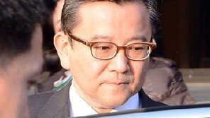 검찰, 김학의 전 차관 9일 오전 10시 소환조사