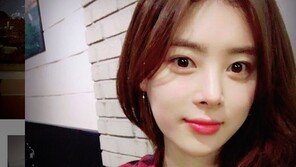 [연예뉴스 HOT①] 인천공항고속도로 사망자는 한지성