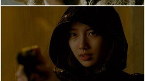 [연예뉴스 HOT③] SBS ‘배가본드’ 넷플릭스서도 공개