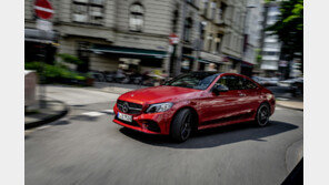 정통 쿠페부터 GT까지…‘매력만점 신차’ 러시