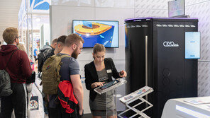 크라이오테라피, 여성 창업 블루칩으로 뜬다