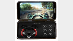 LG ‘V50 씽큐’ 10일 출시