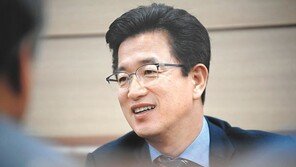 허태정 대전시장 “한번 오면 이틀 놀다 가는 활력 넘치는 도시 만들겠다”