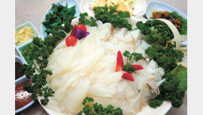 태안, 꽃과 바다가 있는 서해안 최고 휴양도시