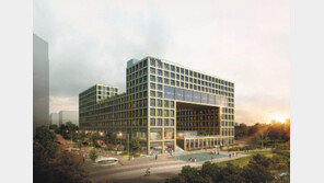 강남 접근성 좋은 하남에 프리미엄 주거상품, 빌리브하남