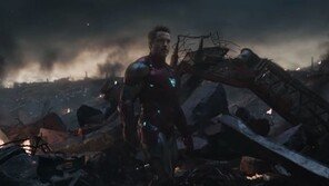 ‘인싸’의 올바른 애티튜드? 어벤져스는 ‘재밌어야 한다’는 강박