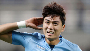 대구 화력쇼, 16강 함성 들린다… 亞챔스 5차전 멜버른 대파 조 2위