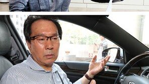 신약 나와도 ‘그림의 떡’… 희귀암 환자 울리는 규제 풀어야