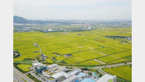 3기 신도시 선정 이후 ‘부천시 지도’가 바뀐다