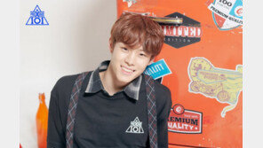 [전문]‘일진설’ 윤서빈 자필 사과 “진심 죄송…매일 무서웠다”