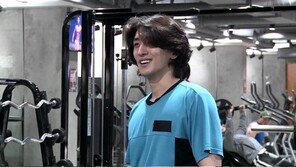 ‘나 혼자 산다’ 잔나비 최정훈, ‘운동 상식 파괴’ 헬스 라이프 공개