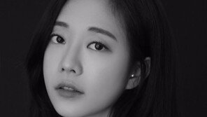 ‘하트시그널’ 오영주, 윤종신 손 잡았다…미스틱 전속계약