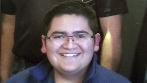 美콜로라도 희생 학생, 총격범에 달려들어 대형참사 막아