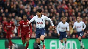 ‘챔스 결승’ 리버풀 VS 토트넘, 리그선 리버풀 ‘우위’…빅 이어 향방은?