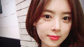 한지성, 결혼 두달만에 고속도로 사고사…이시강·최규리 추모