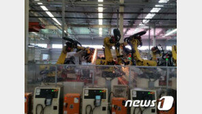 韓시장 넘보는 중국의 이중성…韓 전기차 배터리 ‘보조금 또 배제’