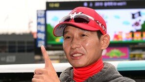 경기시간 단축 의지에 담긴 염경엽 감독의 치밀함