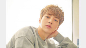 엑소 시우민, 솔로곡 ‘이유’ 발표…입대 전 마지막 선물