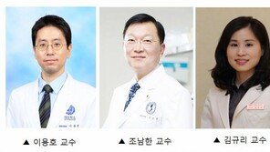 운동이 보약?…공복에 ○○○ 나오면 당뇨병 위험 37% ‘뚝’