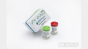 ‘코오롱 인보사 사태’ 주식투자 피해자들 단체소송