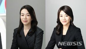 한진家 ‘남매의 난’ 조짐…중재자 역할 누구 없나