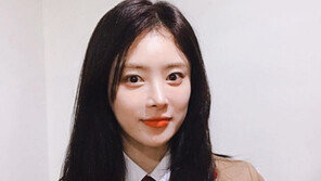 故 한지성 미스터리…왜 고속도로에 정차했을까?