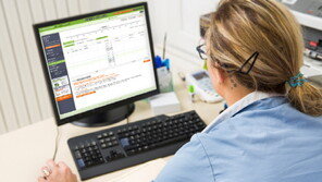 인터넷 세무신고 프로그램 '이지샵 자동장부'로 5월 종합소득세 신고하는 방법