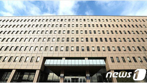 ‘움짤’ 포함 블로그 데이터 소모량 18배 달해…“동영상·게임보다 많아”