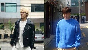 강남  “6개월 만에 18kg 증량, 감량 도움 필요…혼자선 어려워”