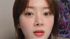 “꿈이길” “항상 밝아” …동료 배우, 한지성 사망 애도