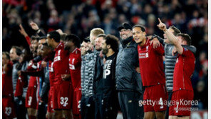 2019 UEFA 챔피언스리그 결승전의 모든 것