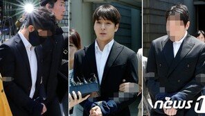 ‘집단 성폭행 의혹’ 최종훈 구속 가를 핵심 쟁점은? 