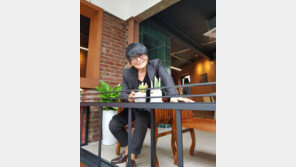 베트남으로 간 ‘뼛속까지 국민 트레이너’ 최주영 前 대한축구협회 의무팀장