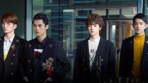 BTS는 퇴폐문화 상징?…中학부모들이 걱정하는 이유