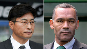 ‘뜨거운 K리그’ 11라운드, 선두권 요동칠까?