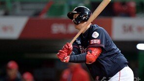 저무는 타고투저 시대·급추락 ISO·실종40홈런