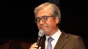 ‘연쇄 차량화재 은폐의혹’ 김효준 BMW코리아회장 10일 경찰출석