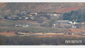 과거 정부 대북 쌀지원 265만t…올해 최대 30만t 가능할 듯