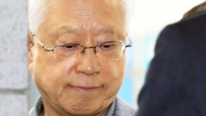 ‘KT 부정채용’ 이석채, 구속기소…“김성태 계속 수사”