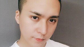 손동운, 9일 입대…‘하이라이트’ 전원 군복무