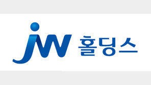JW홀딩스, 세계 최초 췌장암 조기진단 기술 중국 특허 취득 