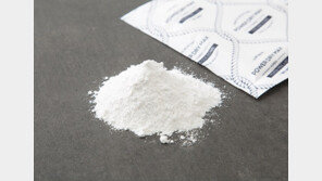 새남맥스, 플라스틱 사용 줄이고 성능 높인 가정용 제습제 '파워드라이맥스' 출시