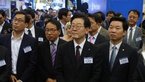 종합게임쇼로 거듭난 플레이엑스포의 약진..지스타를 위협하다